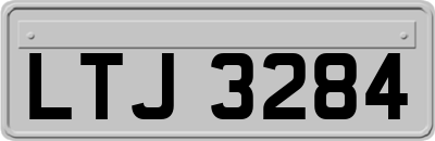 LTJ3284