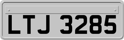 LTJ3285