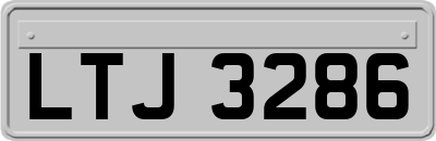 LTJ3286