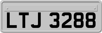 LTJ3288