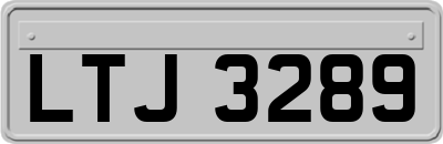LTJ3289