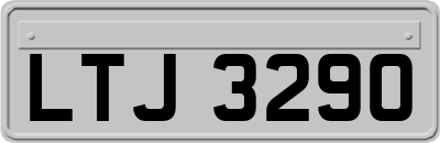 LTJ3290
