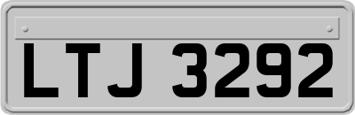 LTJ3292