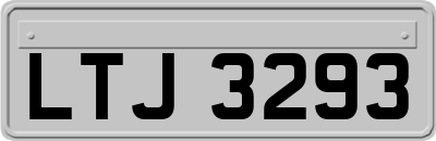 LTJ3293