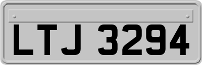 LTJ3294