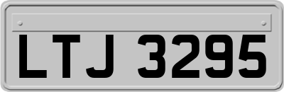 LTJ3295