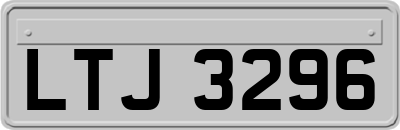 LTJ3296