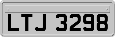 LTJ3298