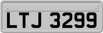 LTJ3299