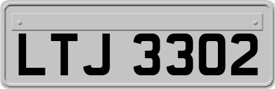 LTJ3302
