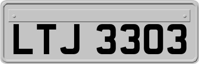LTJ3303