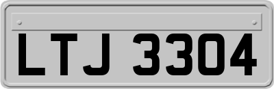 LTJ3304