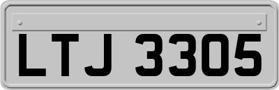 LTJ3305