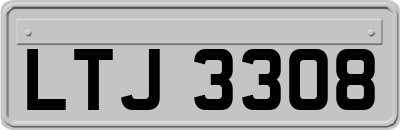LTJ3308