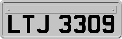 LTJ3309