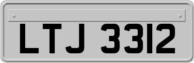 LTJ3312