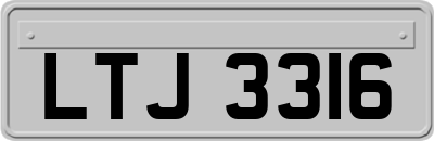 LTJ3316