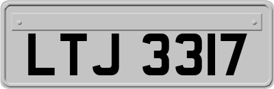 LTJ3317