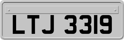 LTJ3319