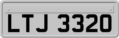 LTJ3320