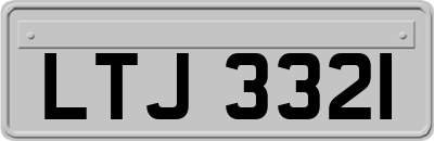 LTJ3321
