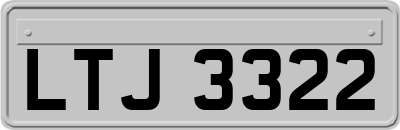 LTJ3322