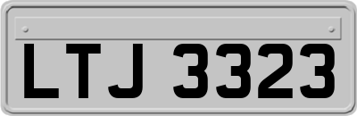 LTJ3323