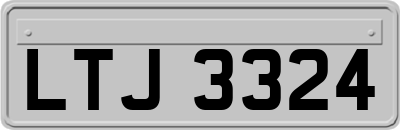 LTJ3324