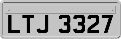 LTJ3327