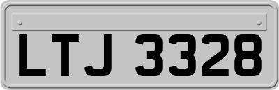 LTJ3328