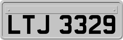 LTJ3329