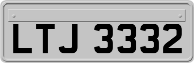 LTJ3332