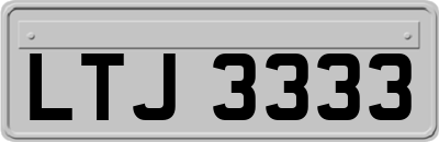 LTJ3333