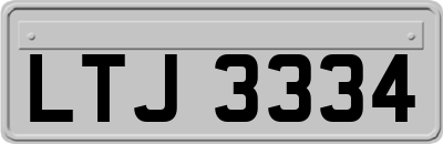 LTJ3334