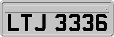 LTJ3336