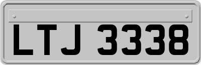 LTJ3338