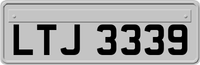 LTJ3339