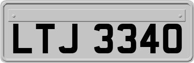 LTJ3340