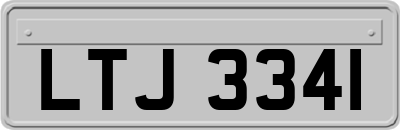 LTJ3341