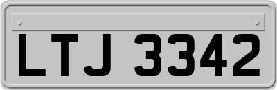 LTJ3342