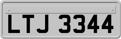 LTJ3344