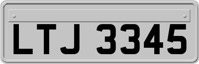 LTJ3345