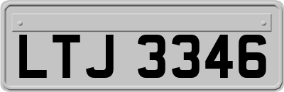 LTJ3346