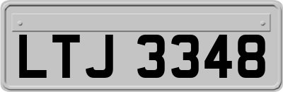 LTJ3348