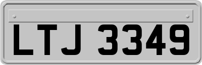 LTJ3349
