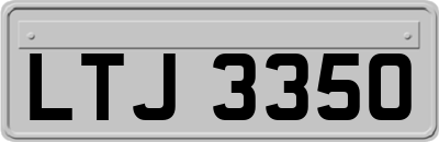 LTJ3350
