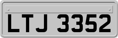 LTJ3352