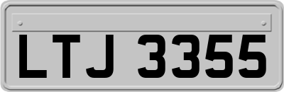 LTJ3355