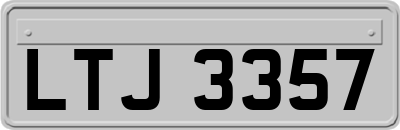 LTJ3357
