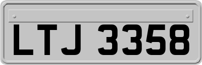 LTJ3358